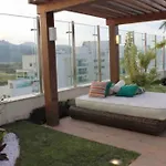 Suite Flat Barra Da Tijuca