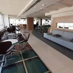 Suite Flat Barra Da Tijuca